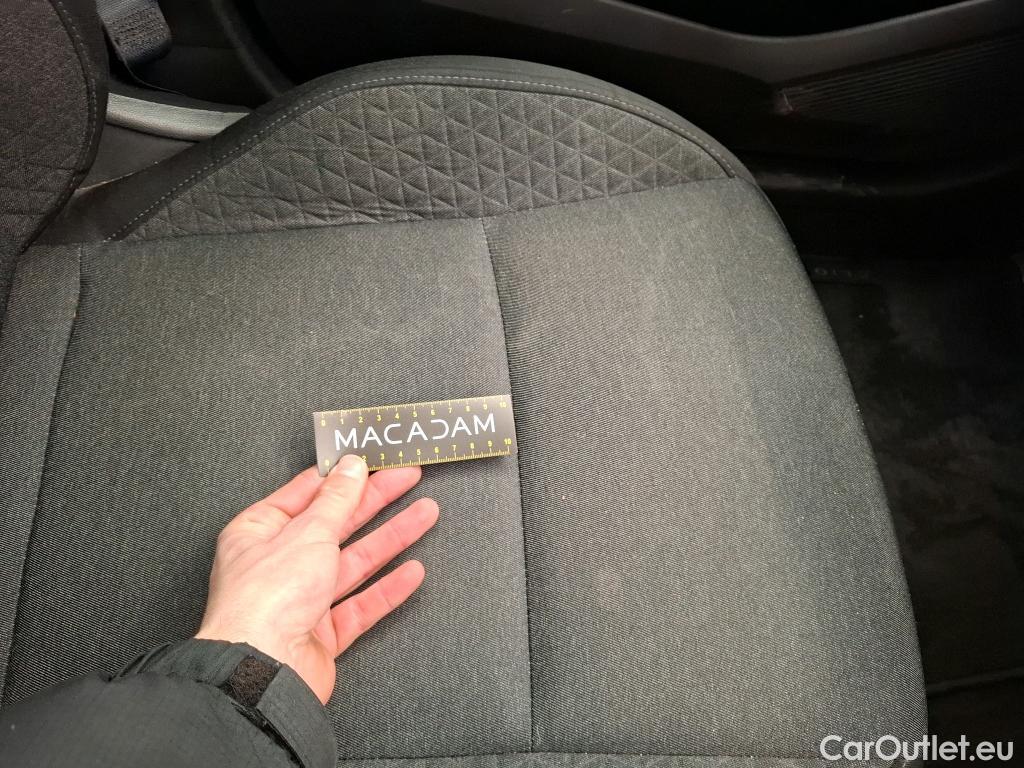  Renault  Clio  V Business 1.0 SCe 65CV BVM5 E6d #25