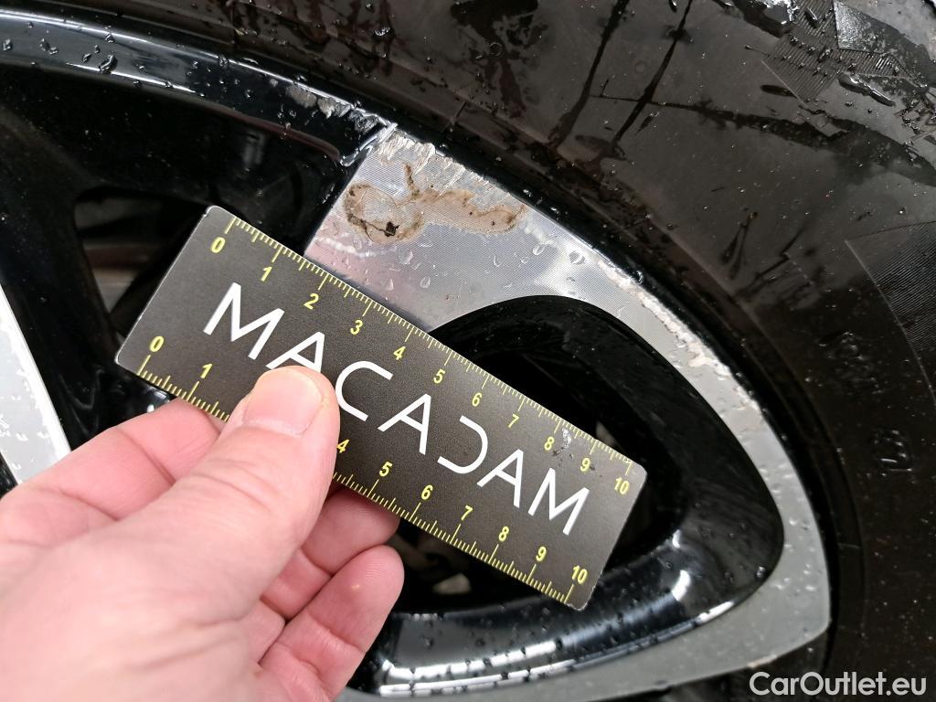  Citroen  C4 Grand Picasso /Spacetourer Business 1.5 BlueHDi 130CV BVA8 E6dT #13