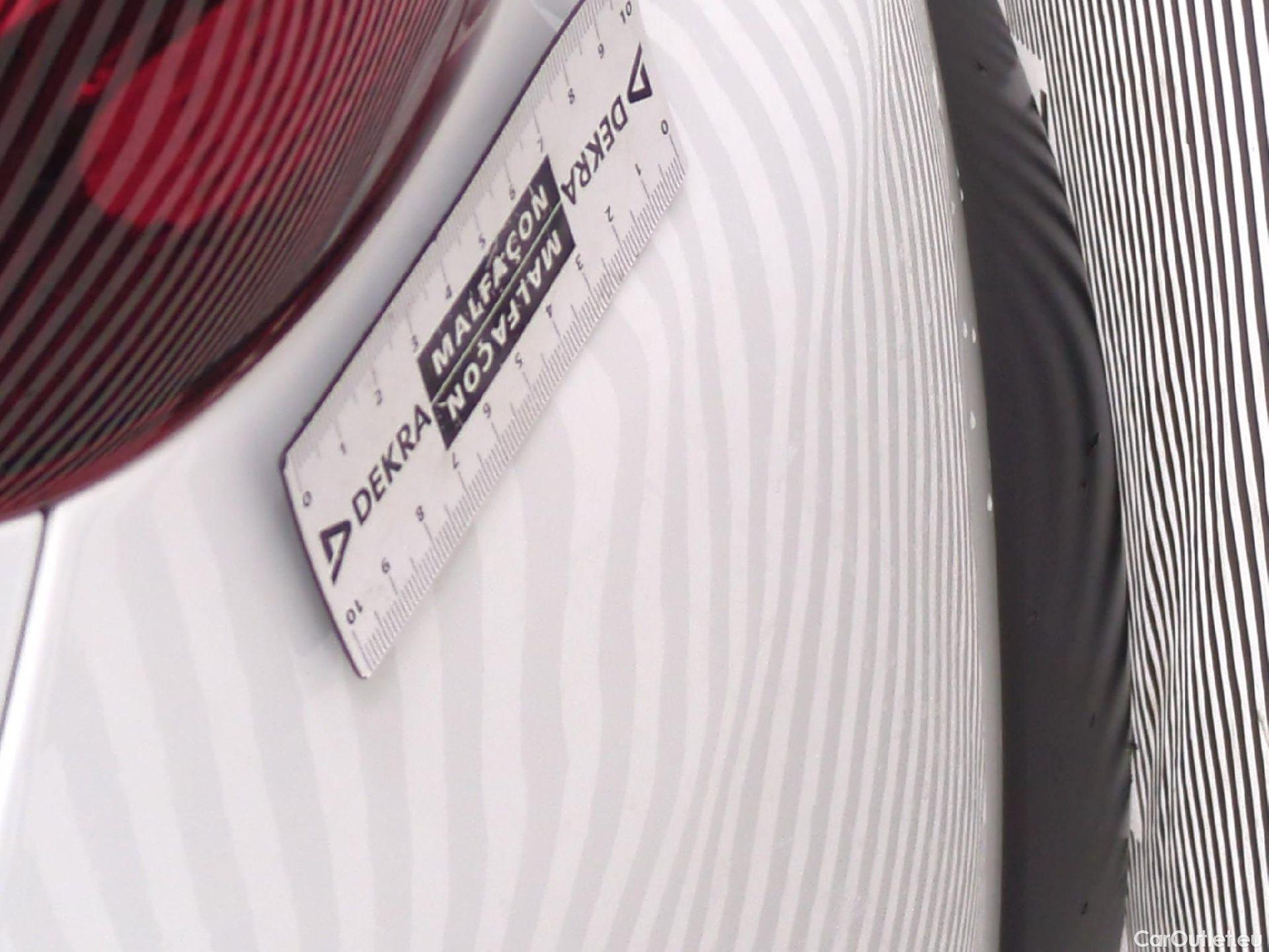  Citroen  C3 CITROEN  Société / 2020 / 5P / Berline PureTech 83 S&S BVM Feel Nav #36