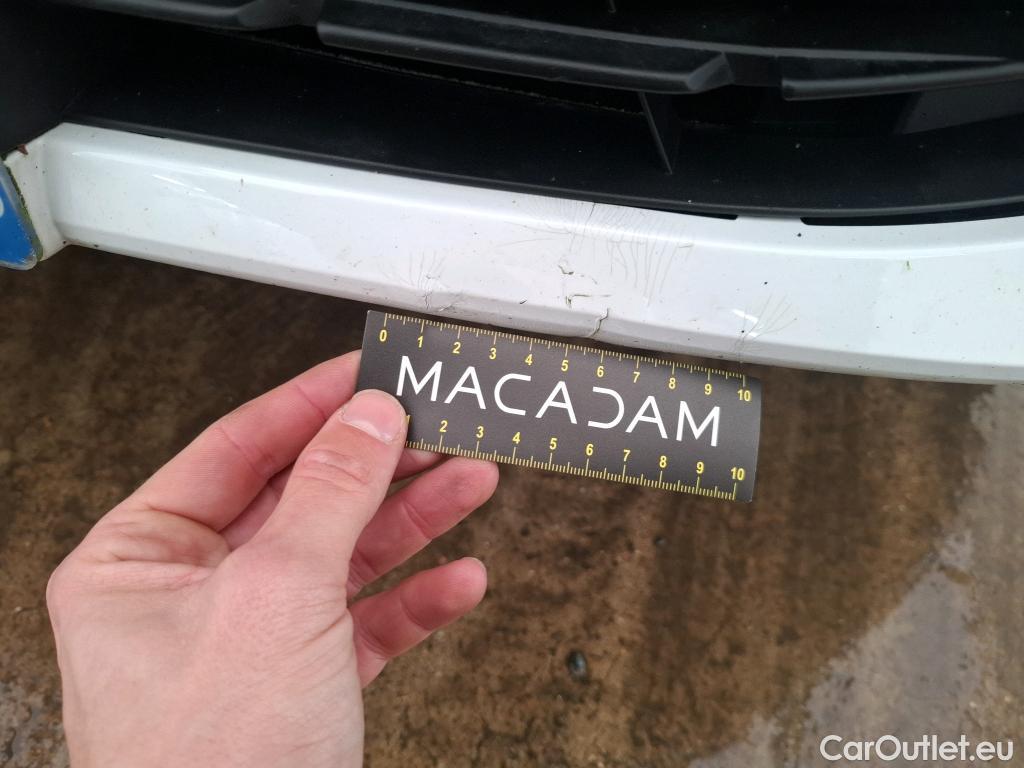  Renault  Clio  V Business 1.0 SCe 65CV BVM5 E6d #6