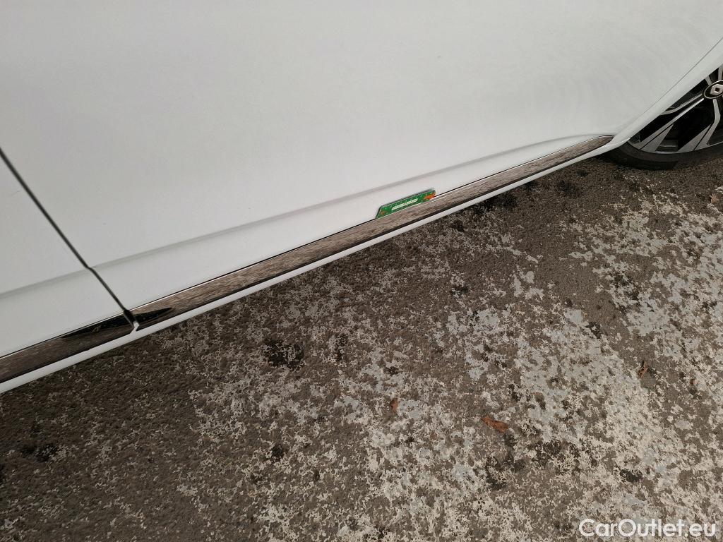  Renault  Clio  V Business 1.0 TCe 100CV BVM6 E6d / GPL #1