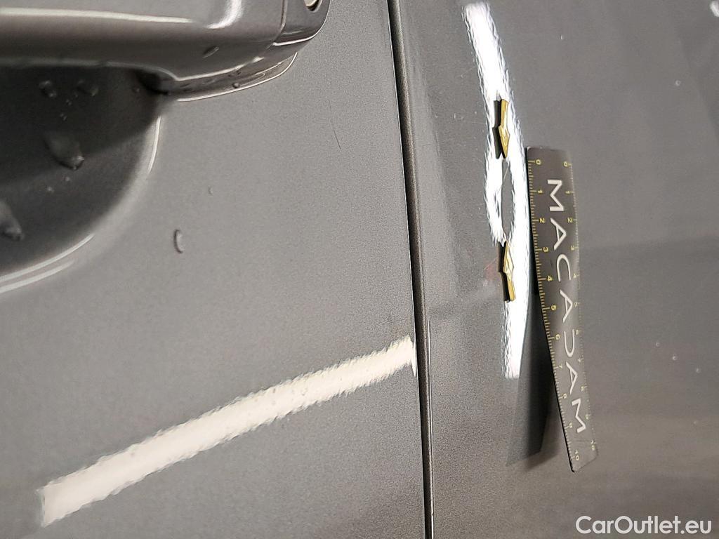  Peugeot  2008  Allure Pack 1.5 HDi 110CV BVM6 E6d #56