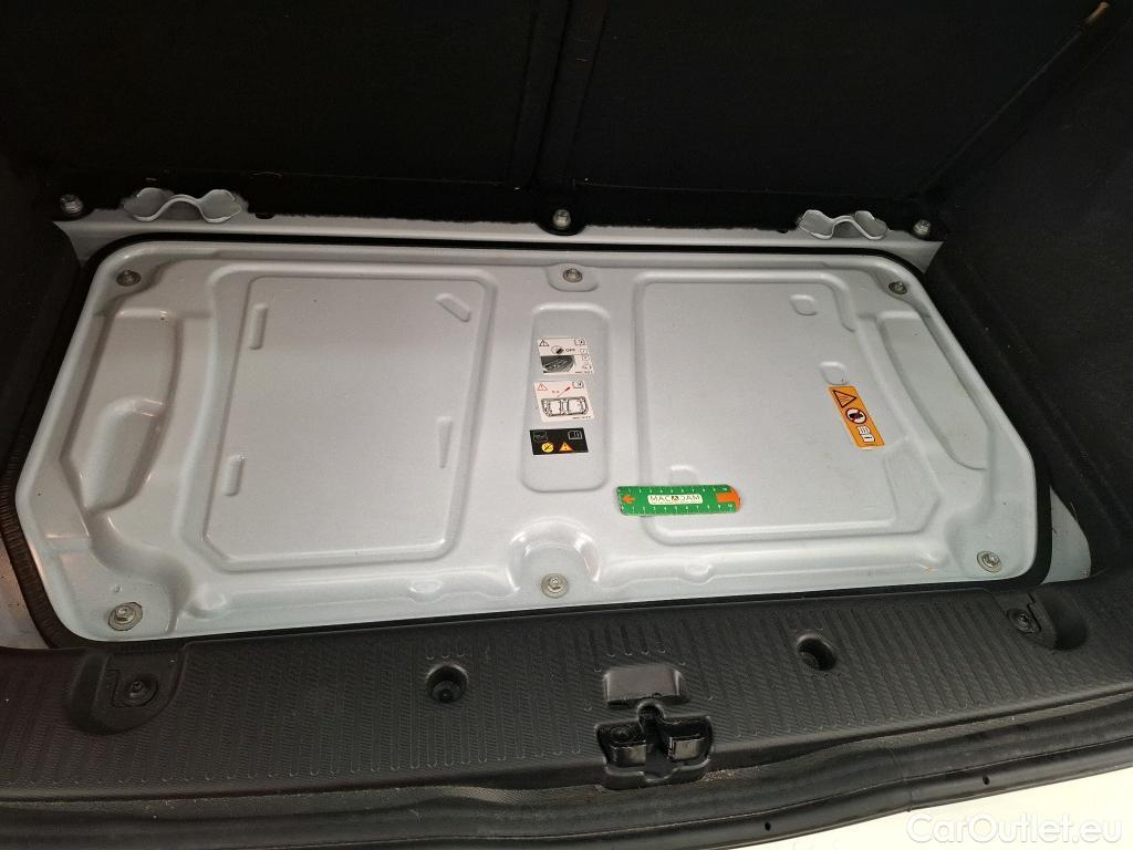  Renault  Twingo  Zen 0.9 TCe 90CV BVM5 E6dT #29