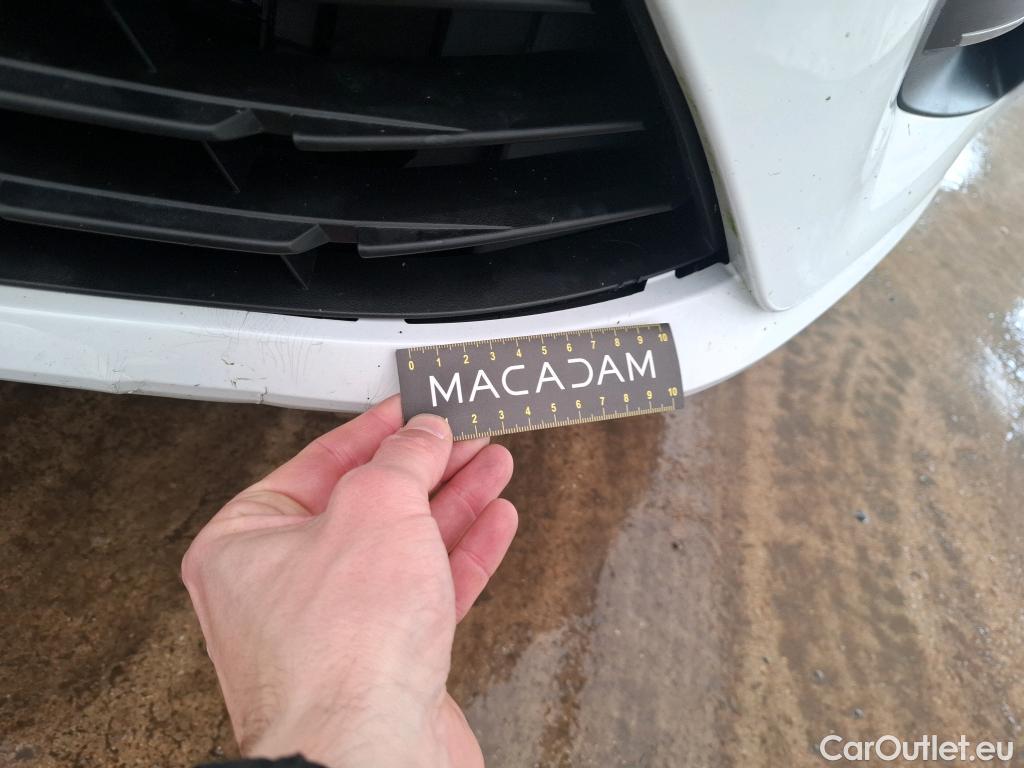  Renault  Clio  V Business 1.0 SCe 65CV BVM5 E6d #27