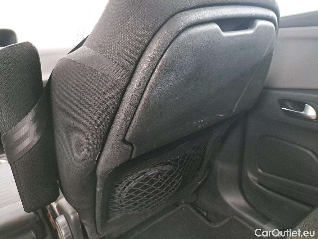  Citroen  C4 Grand Picasso /Spacetourer Business 1.5 BlueHDi 130CV BVA8 E6dT #32