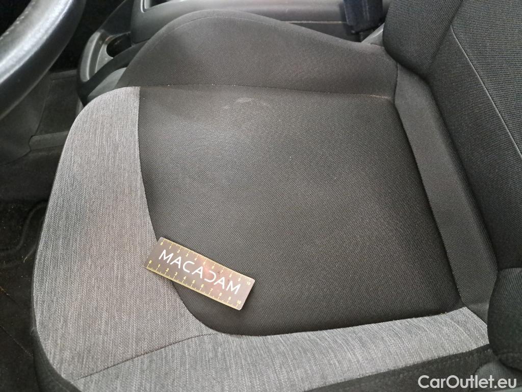  Citroen  C4 Grand Picasso /Spacetourer Business 1.5 BlueHDi 130CV BVA8 E6dT #43