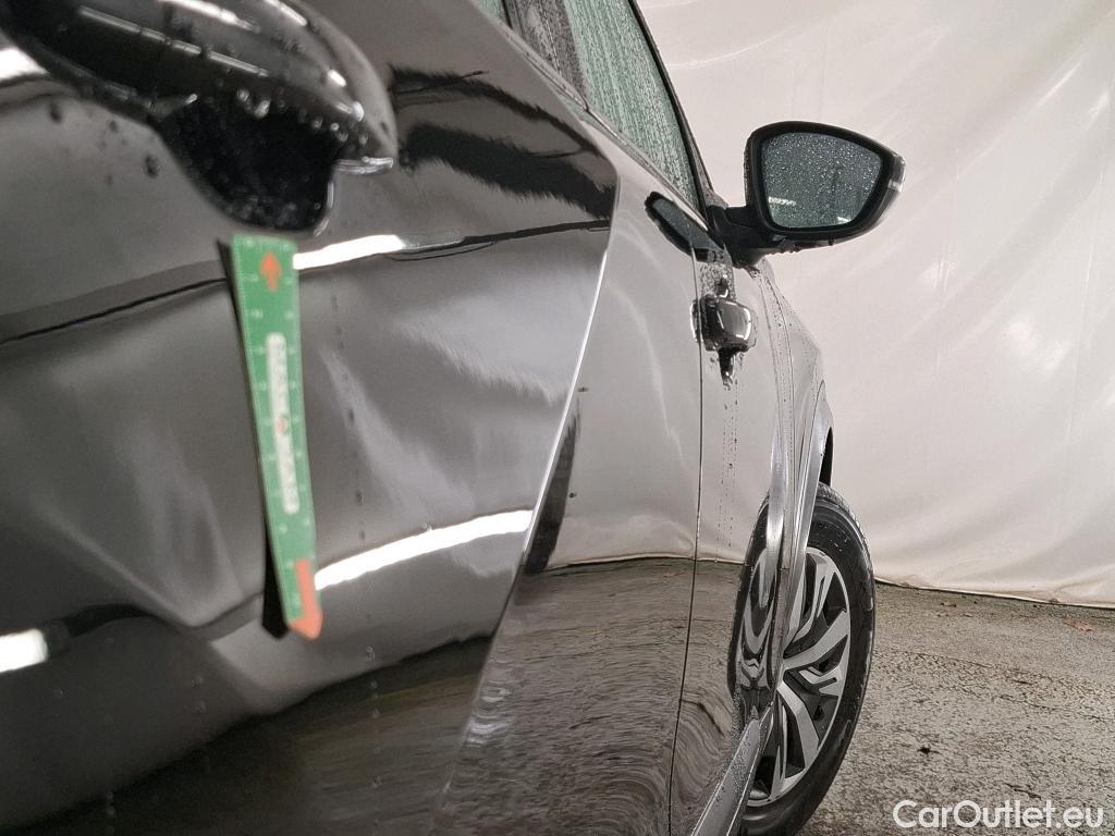  Peugeot  2008  Active Business 1.2 PureTech 100CV BVM6 E6d #12