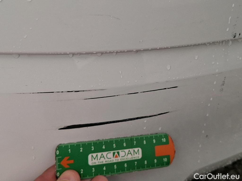  Renault  Twingo  Zen 0.9 TCe 90CV BVM5 E6dT #24