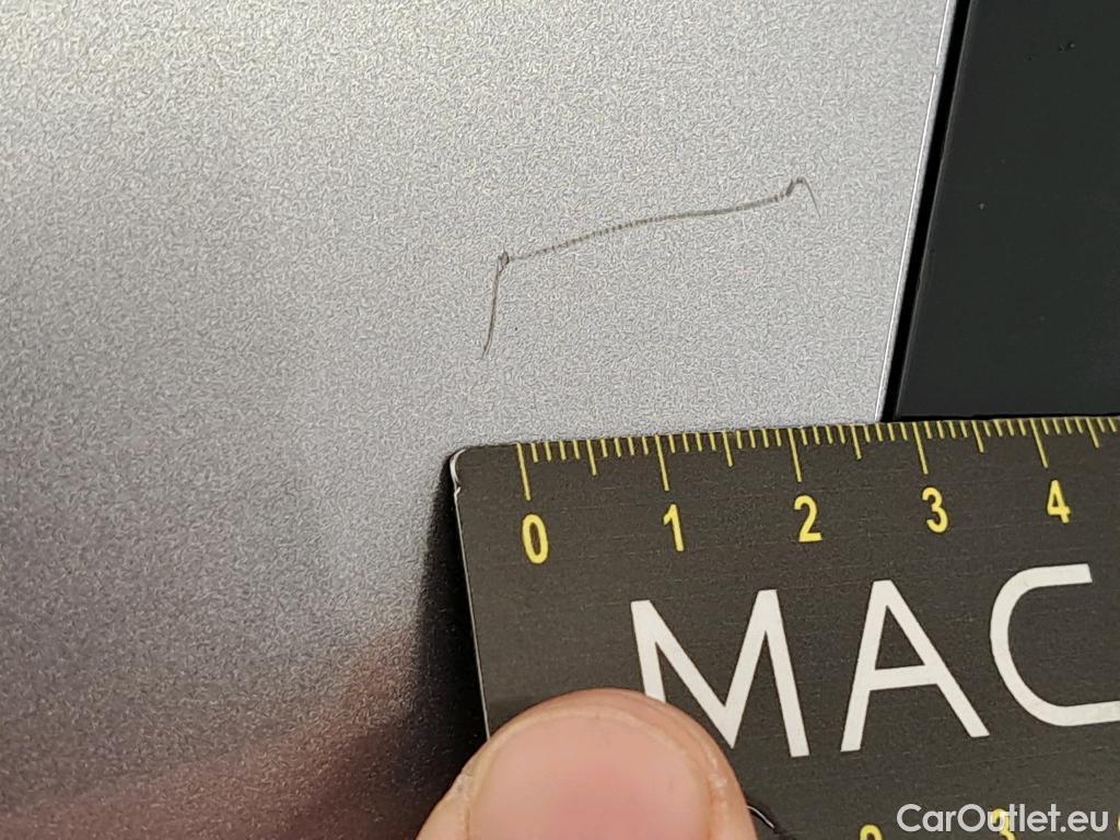  Peugeot  2008  Allure Pack 1.5 HDi 110CV BVM6 E6d #17