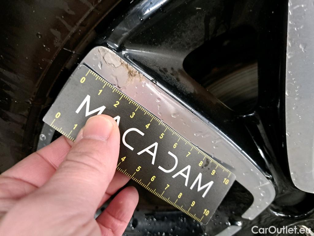  Citroen  C4 Grand Picasso /Spacetourer Business 1.5 BlueHDi 130CV BVA8 E6dT #11