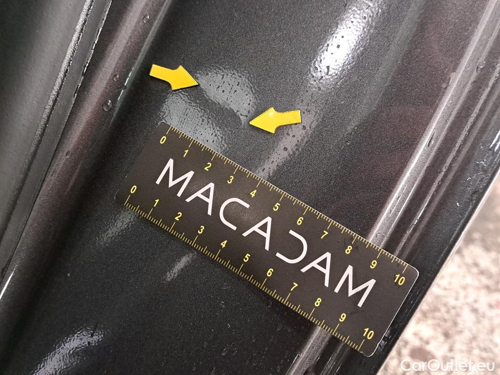  Citroen  C4 Grand Picasso /Spacetourer Business 1.5 BlueHDi 130CV BVA8 E6dT #30