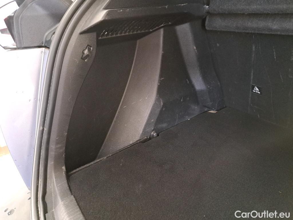  Peugeot  2008  Allure Pack 1.5 HDi 110CV BVM6 E6d #39