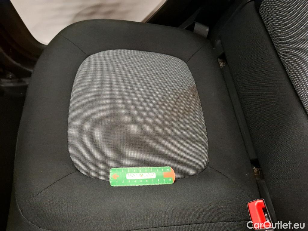  Renault  Twingo  Zen 0.9 TCe 90CV BVM5 E6dT #38