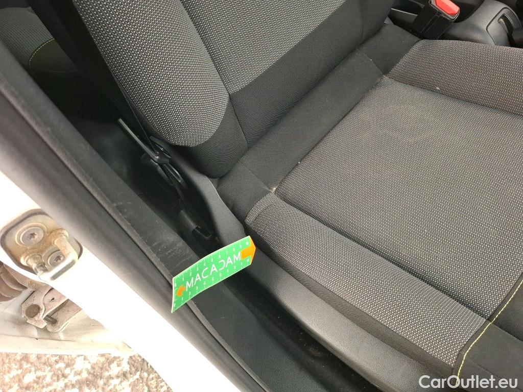  Citroen  C3 CITROEN  5p Berline BlueHDi 75 S&S BVM 83G Feel Business #29