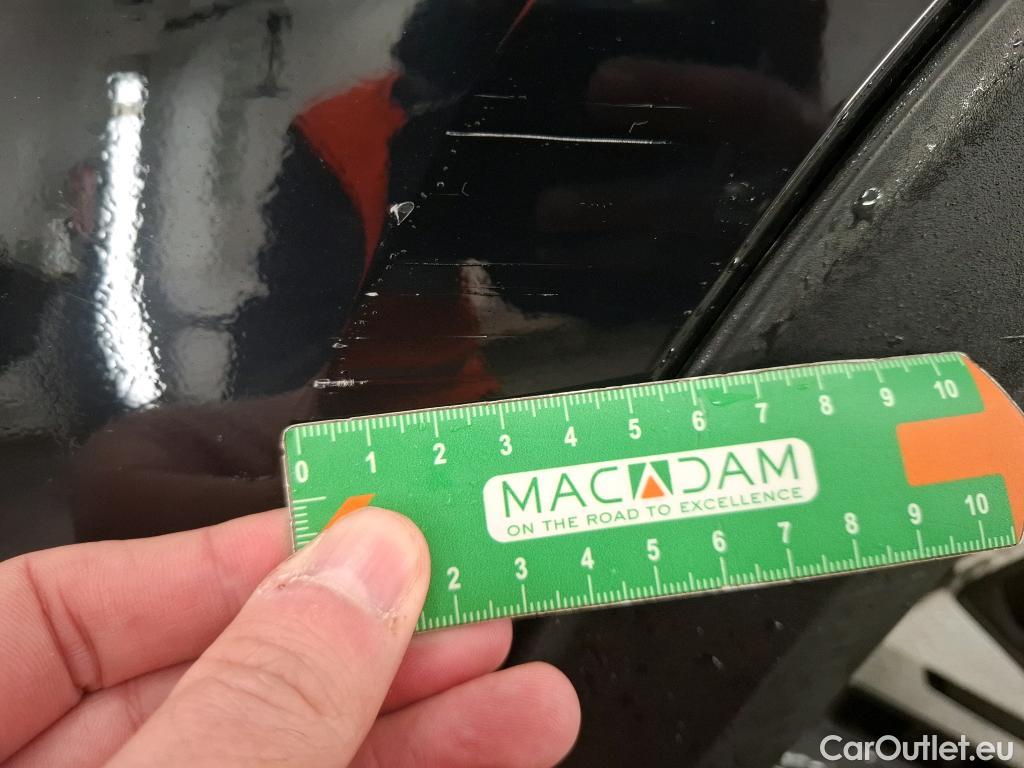  Peugeot  2008  Active Business 1.2 PureTech 100CV BVM6 E6d #19