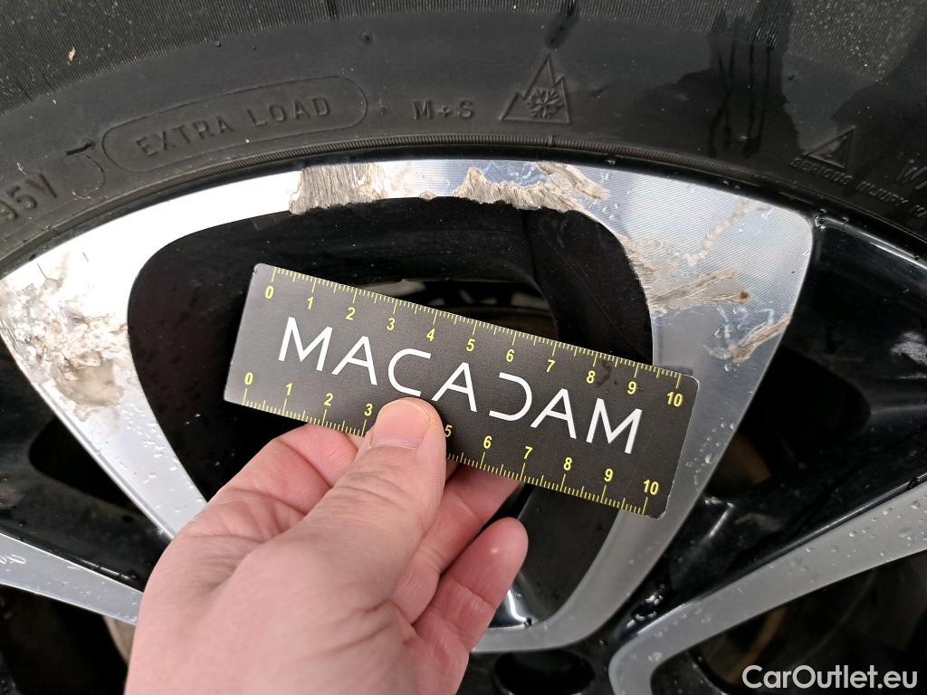  Citroen  C4 Grand Picasso /Spacetourer Business 1.5 BlueHDi 130CV BVA8 E6dT #18