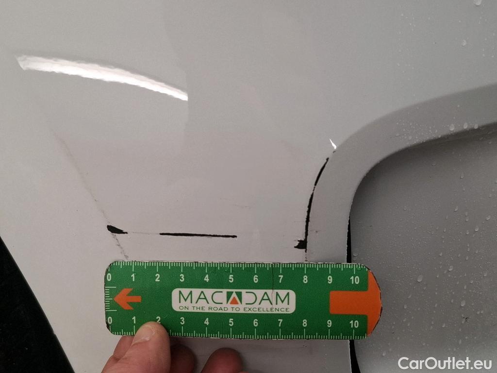  Renault  Twingo  Zen 0.9 TCe 90CV BVM5 E6dT #20