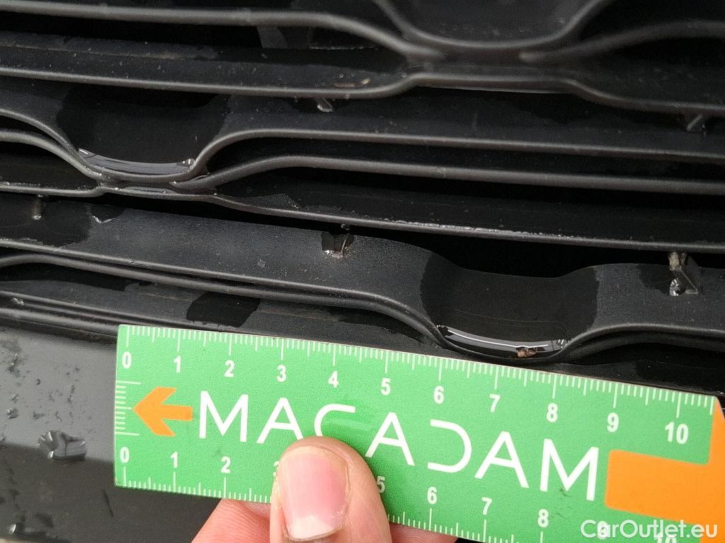  Citroen  C3 CITROEN  5p Berline BlueHDi 75 S&S BVM 83G Feel Business #10