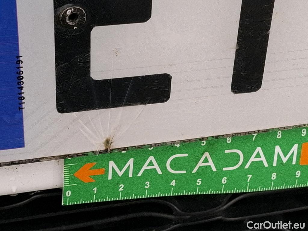  Citroen  C3 CITROEN  5p Berline BlueHDi 75 S&S BVM 83G Feel Business #54