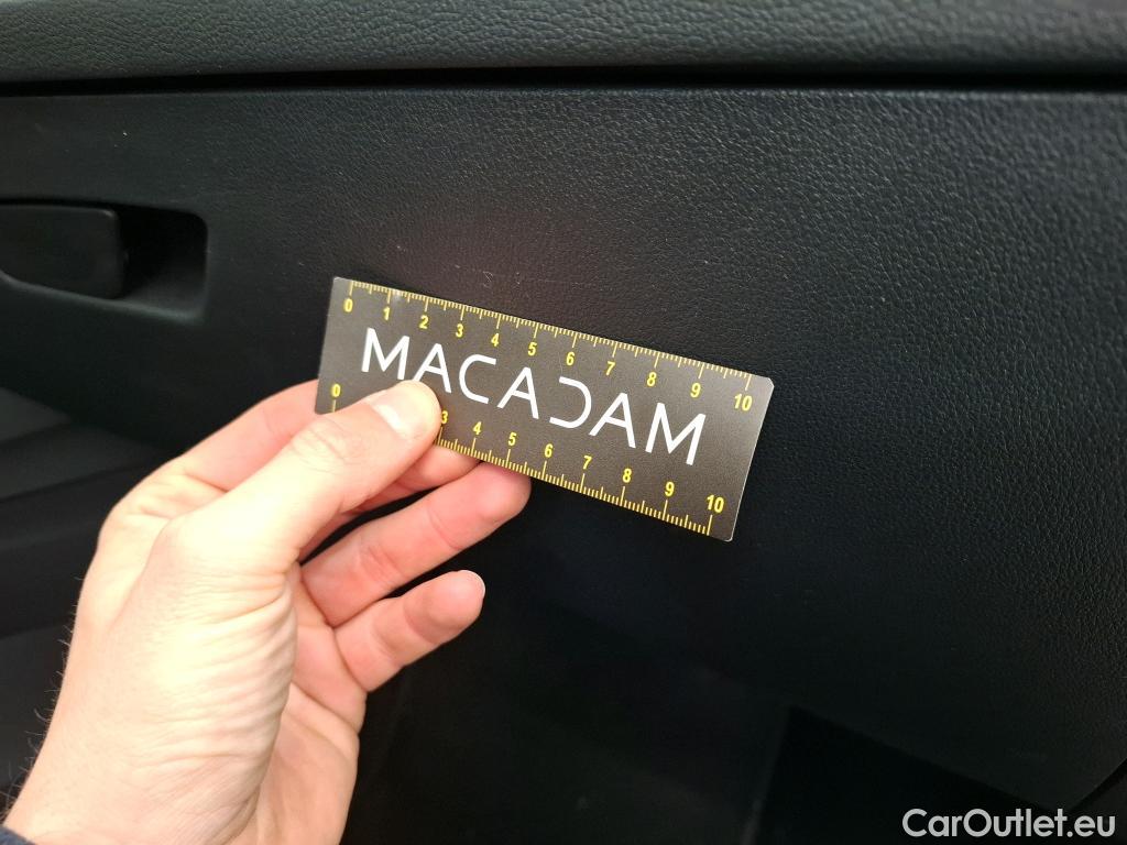  Skoda  Octavia SKODA  Combi / 2020 / 5P / Break 1.4 TSI PHEV iV 204 DSG6e Business #25