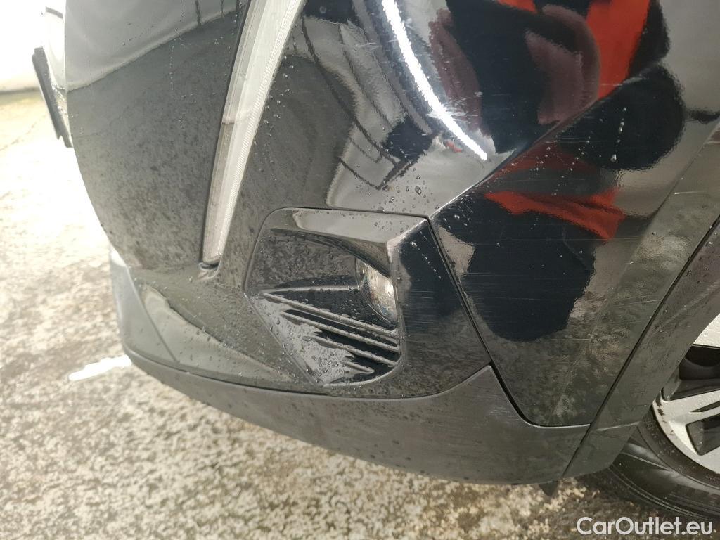  Peugeot  2008  Active Business 1.2 PureTech 100CV BVM6 E6d #51