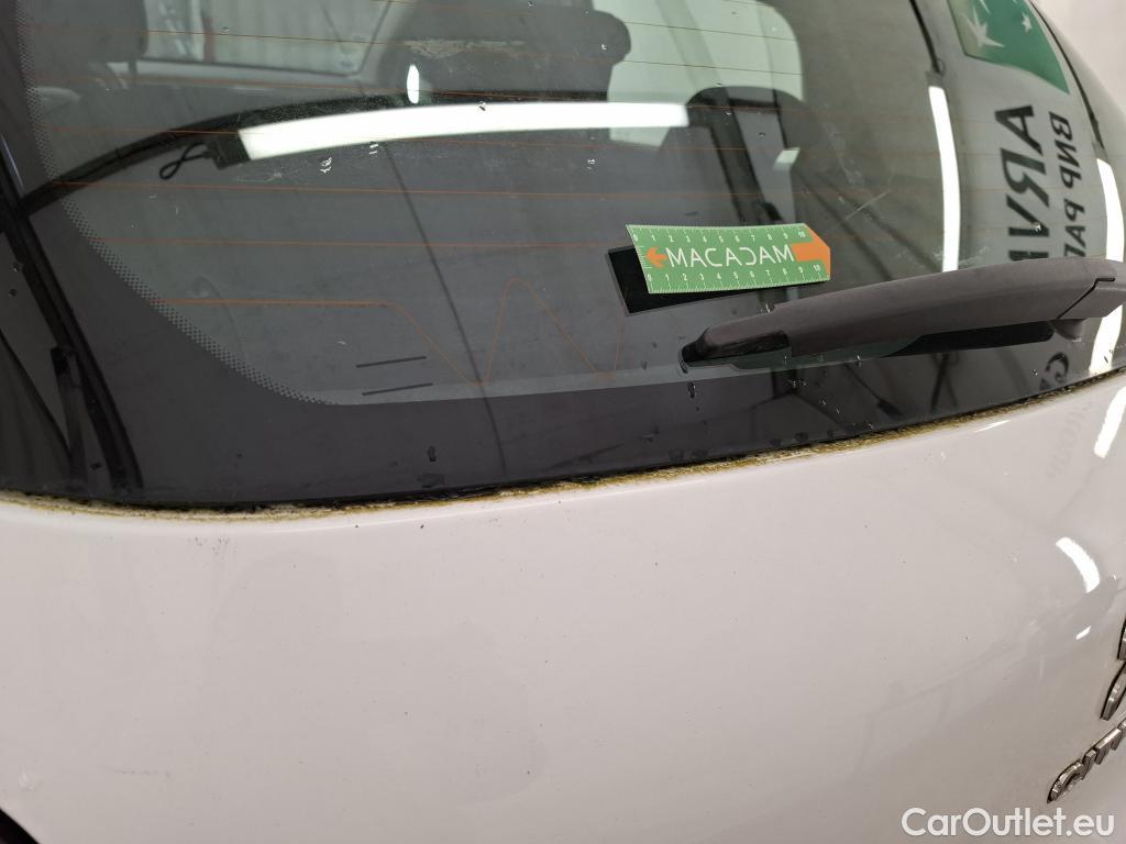  Citroen  C3 CITROEN  5p Berline BlueHDi 75 S&S BVM 83G Feel Business #52