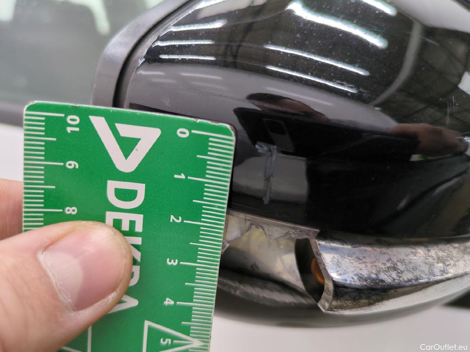  Citroen  C3 CITROEN  Société / 2020 / 5P / Berline PureTech 83 S&S BVM Feel Nav #7