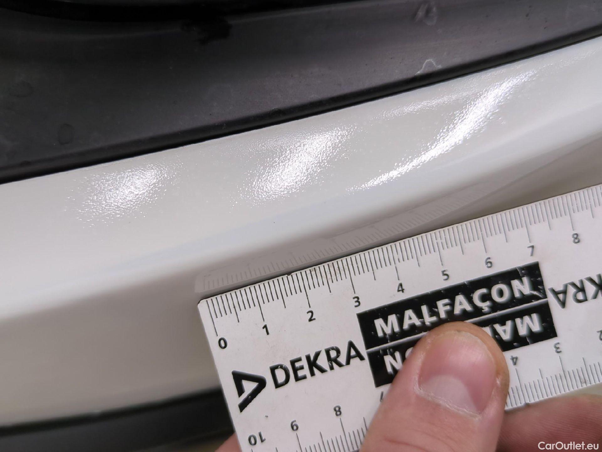  Citroen  C3 CITROEN  Société / 2020 / 5P / Berline PureTech 83 S&S BVM Feel Nav #25