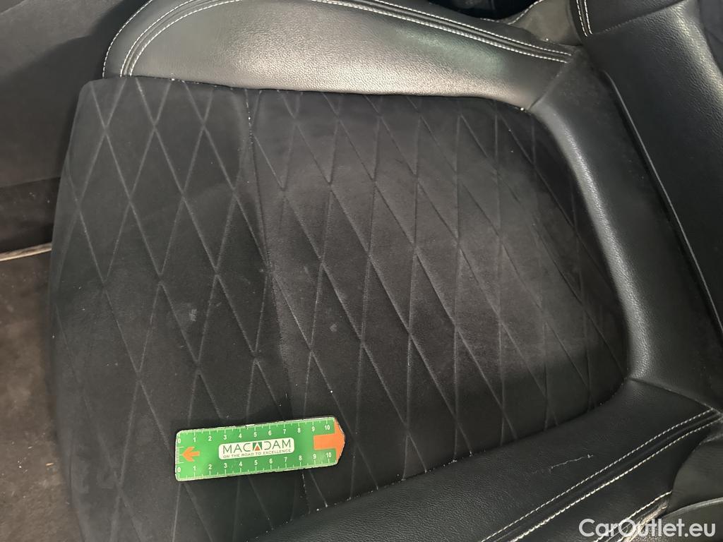  Renault  Grand Scenic Scenic IV Grand Black Edition 1.3 TCe 160CV BVA7 E6d #20