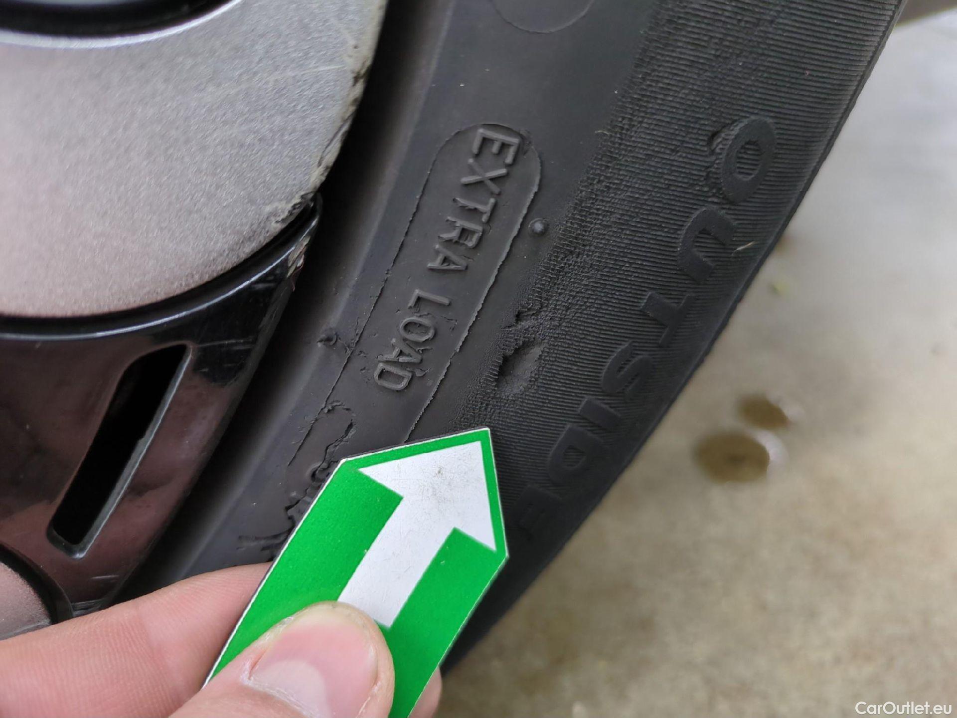  Citroen  C3 CITROEN  Société / 2020 / 5P / Berline PureTech 83 S&S BVM Feel Nav #46