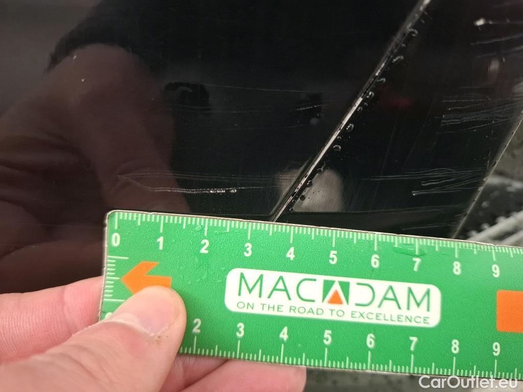  Peugeot  2008  Active Business 1.2 PureTech 100CV BVM6 E6d #18