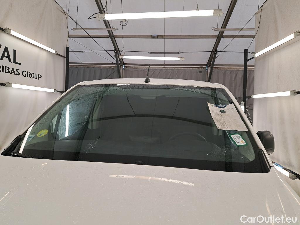  Citroen  Berlingo  Fourgon Club XL 950 1.5 BlueHDi 100CV BVM5 E6dT #3