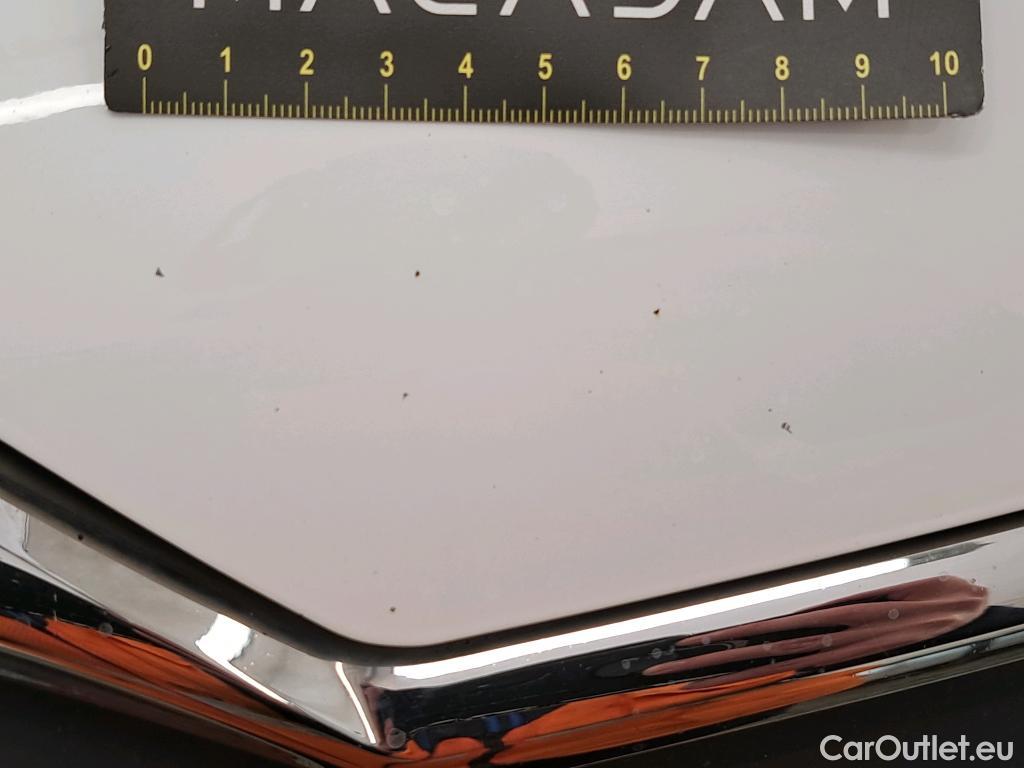  Citroen  C3  Société Feel 1.5 BlueHDI 100CV BVM6 E6dT #8