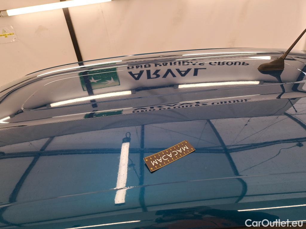  Citroen  C3  Société Feel 1.5 BlueHDI 100CV BVM6 E6dT #1