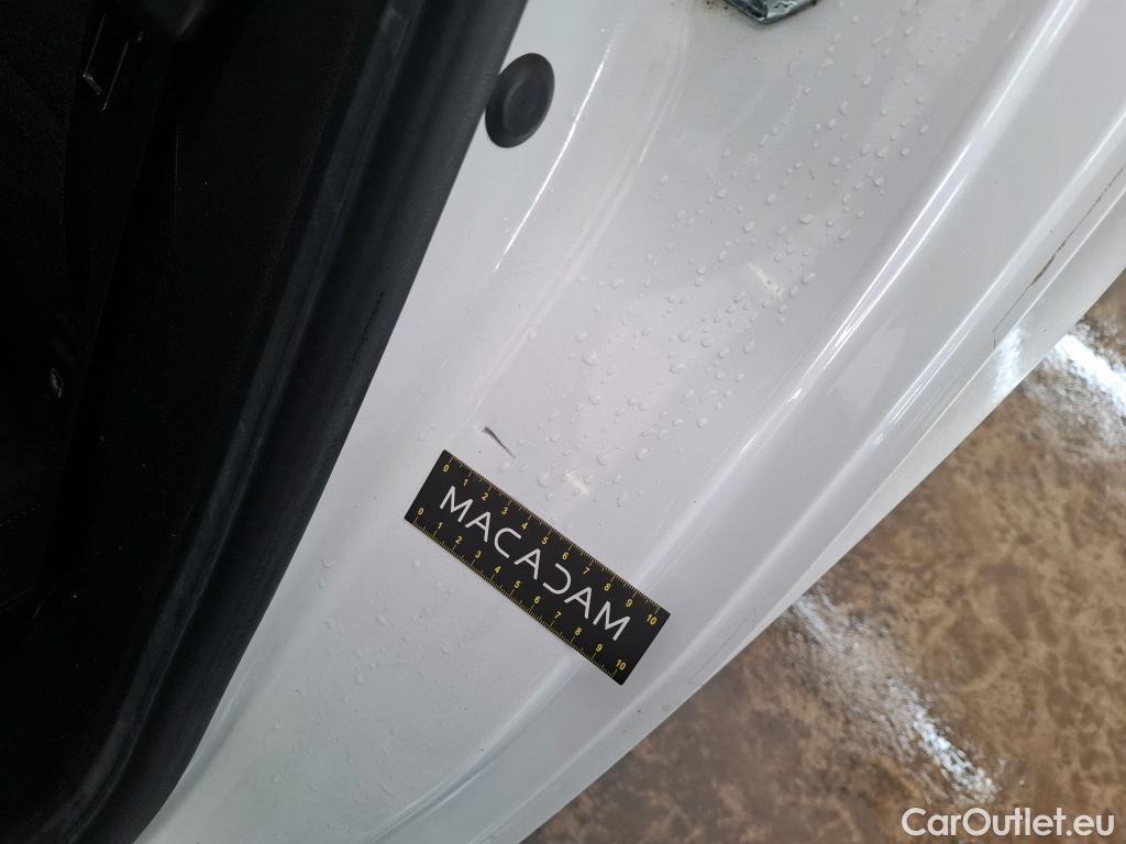  Renault  Clio  V Business 1.0 SCe 65CV BVM5 E6d #21