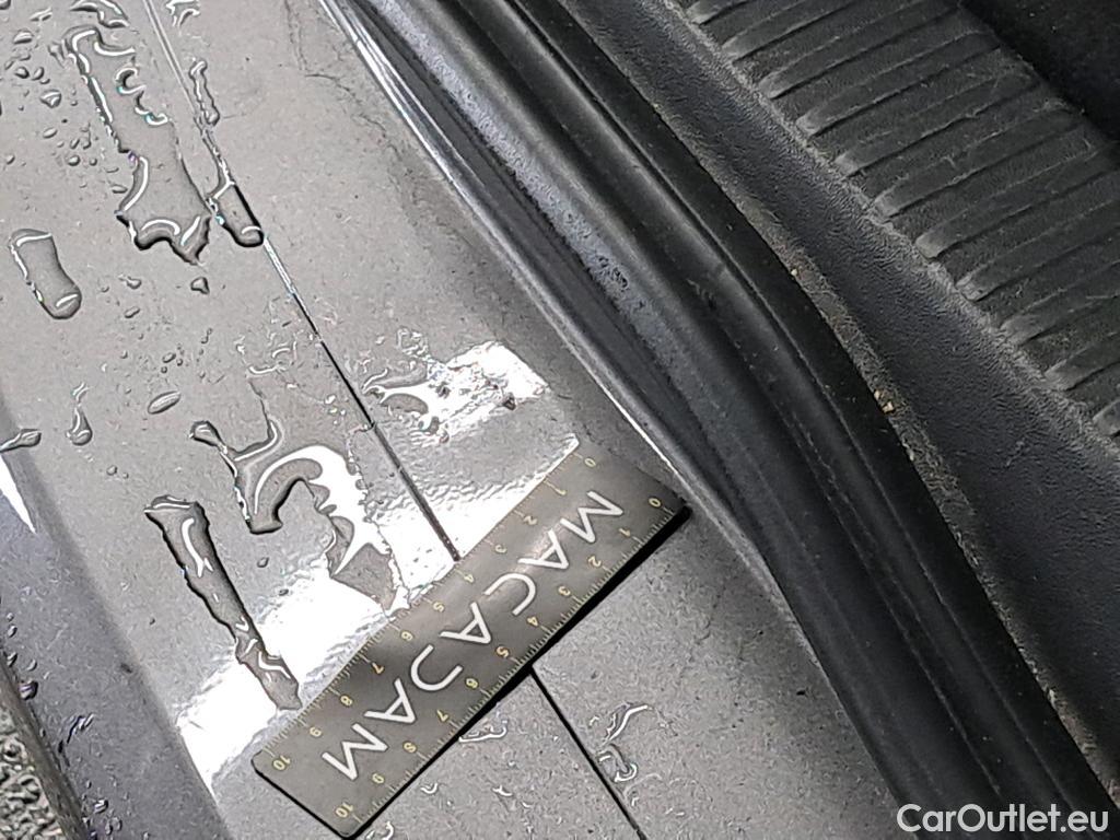  Citroen  C4 Grand Picasso /Spacetourer Business 1.5 BlueHDi 130CV BVA8 E6dT #5