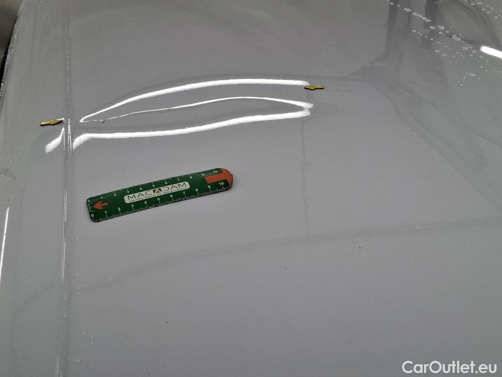  Renault  Twingo  Zen 0.9 TCe 90CV BVM5 E6dT #3