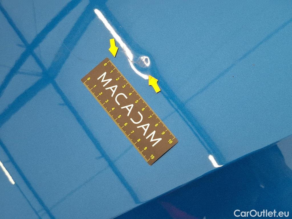  Skoda  Octavia SKODA  Combi / 2020 / 5P / Break 1.4 TSI PHEV iV 204 DSG6e Business #31