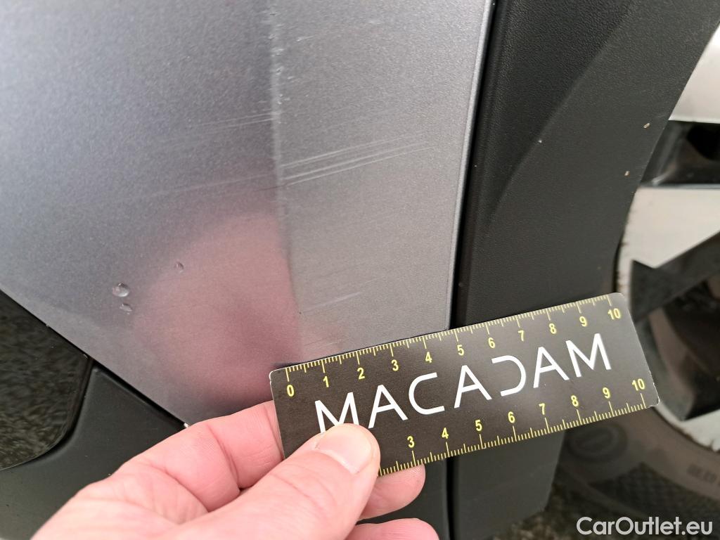  Peugeot  2008  Allure Pack 1.5 HDi 110CV BVM6 E6d #22