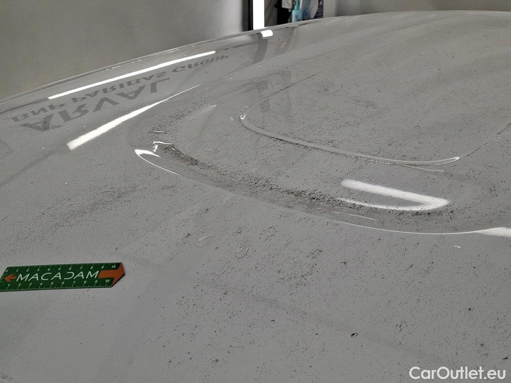  Citroen  C3 CITROEN  5p Berline BlueHDi 75 S&S BVM 83G Feel Business #70