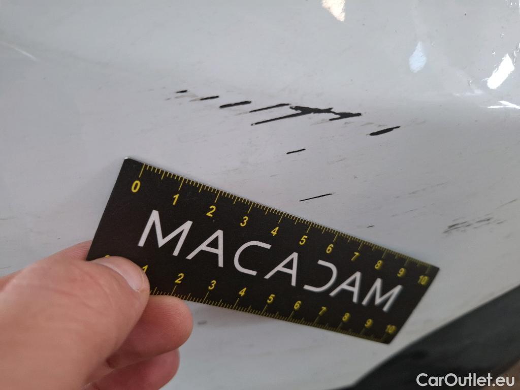  Renault  Trafic  Fourgon L2H1 3T Grand Confort 2.0 dCi 130CV BVM6 E6d #76