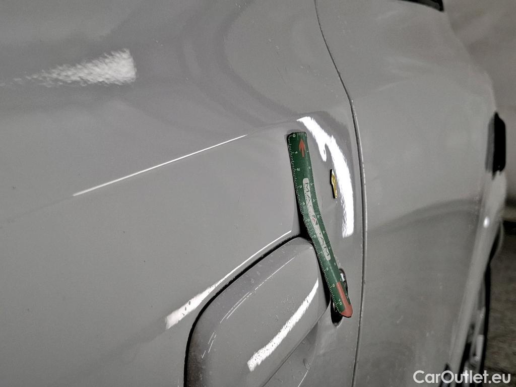  Renault  Twingo  Zen 0.9 TCe 90CV BVM5 E6dT #32