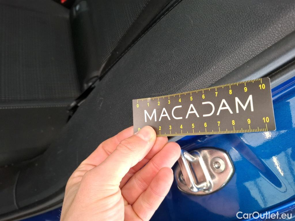  Skoda  Octavia SKODA  Combi / 2020 / 5P / Break 1.4 TSI PHEV iV 204 DSG6e Business #16