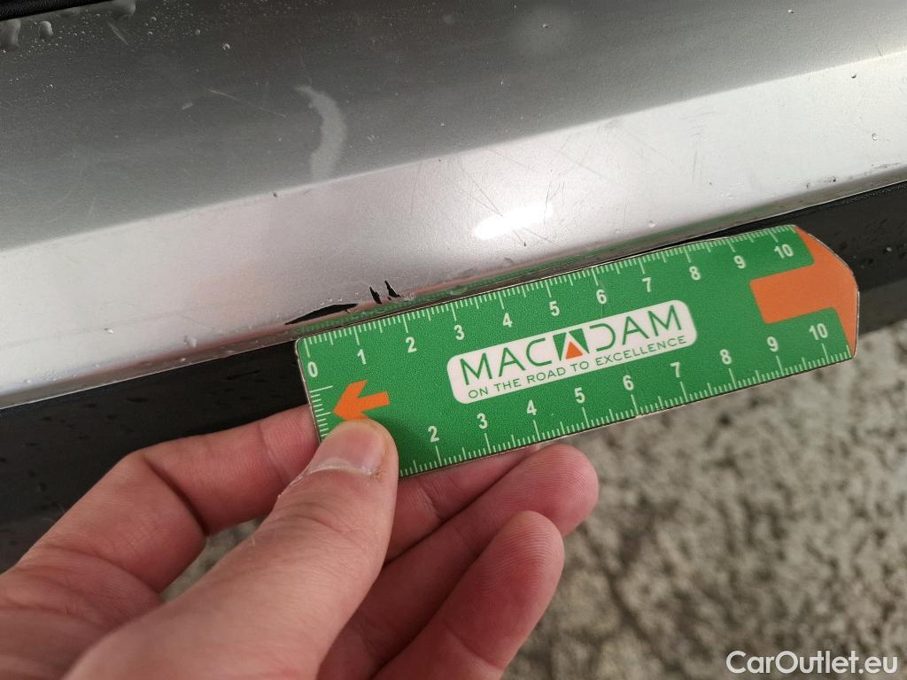  Peugeot  2008  Active Business 1.2 PureTech 100CV BVM6 E6d #24