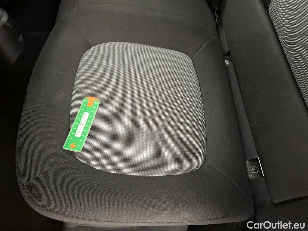  Renault  Twingo  Zen 0.9 TCe 90CV BVM5 E6dT #36