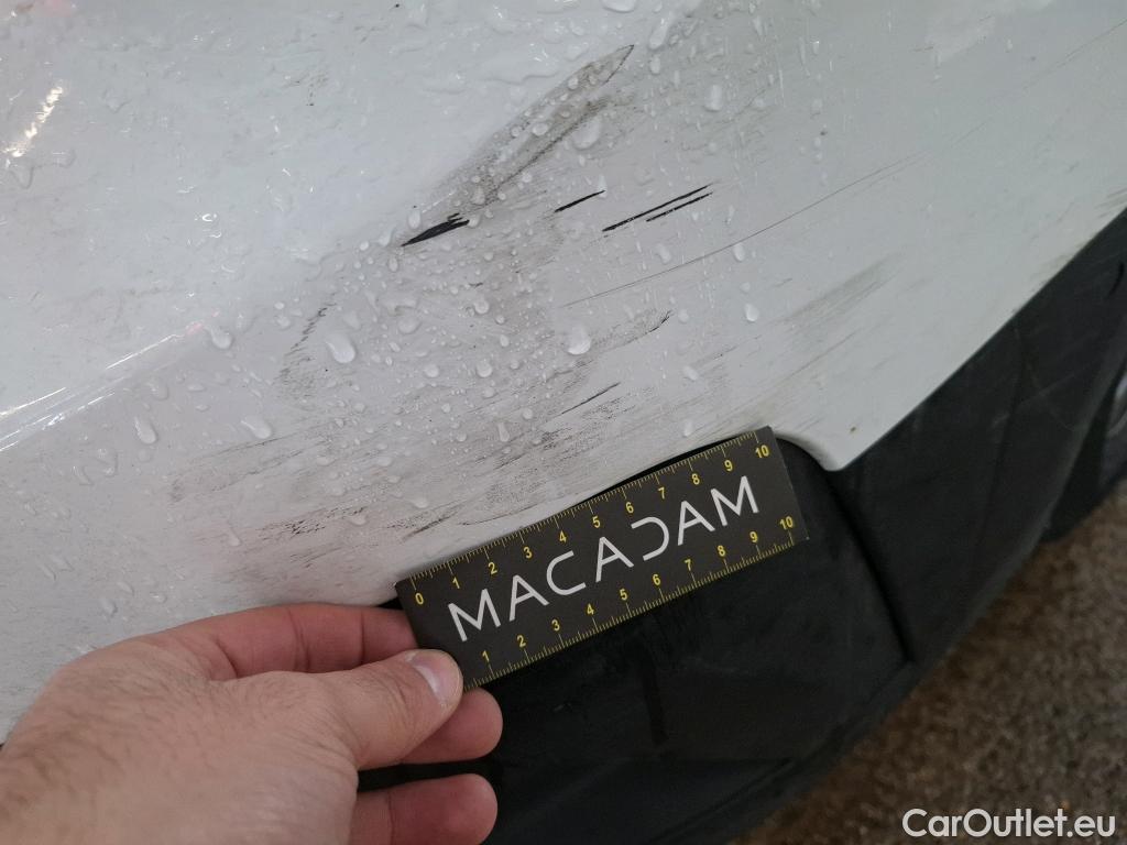  Renault  Trafic  Fourgon L2H1 3T Grand Confort 2.0 dCi 130CV BVM6 E6d #81