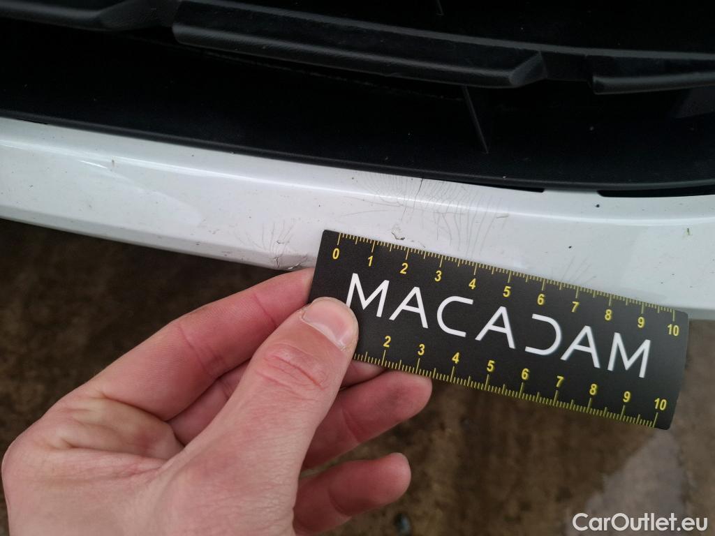  Renault  Clio  V Business 1.0 SCe 65CV BVM5 E6d #5