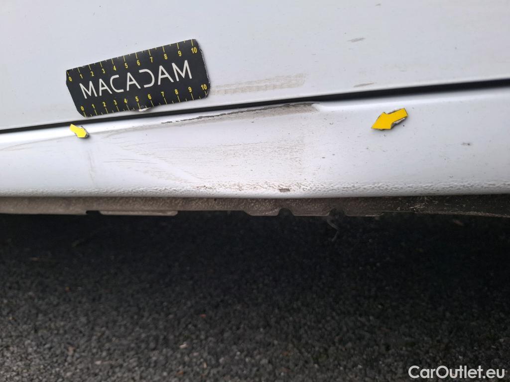  Renault  Kangoo  III Zen 1.5 dCi 95CV BVM6 E6d #7