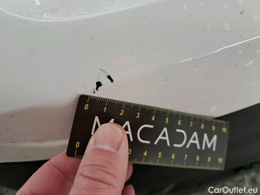  Citroen  Berlingo  Fourgon Club XL 950 1.5 BlueHDi 100CV BVM5 E6dT #12