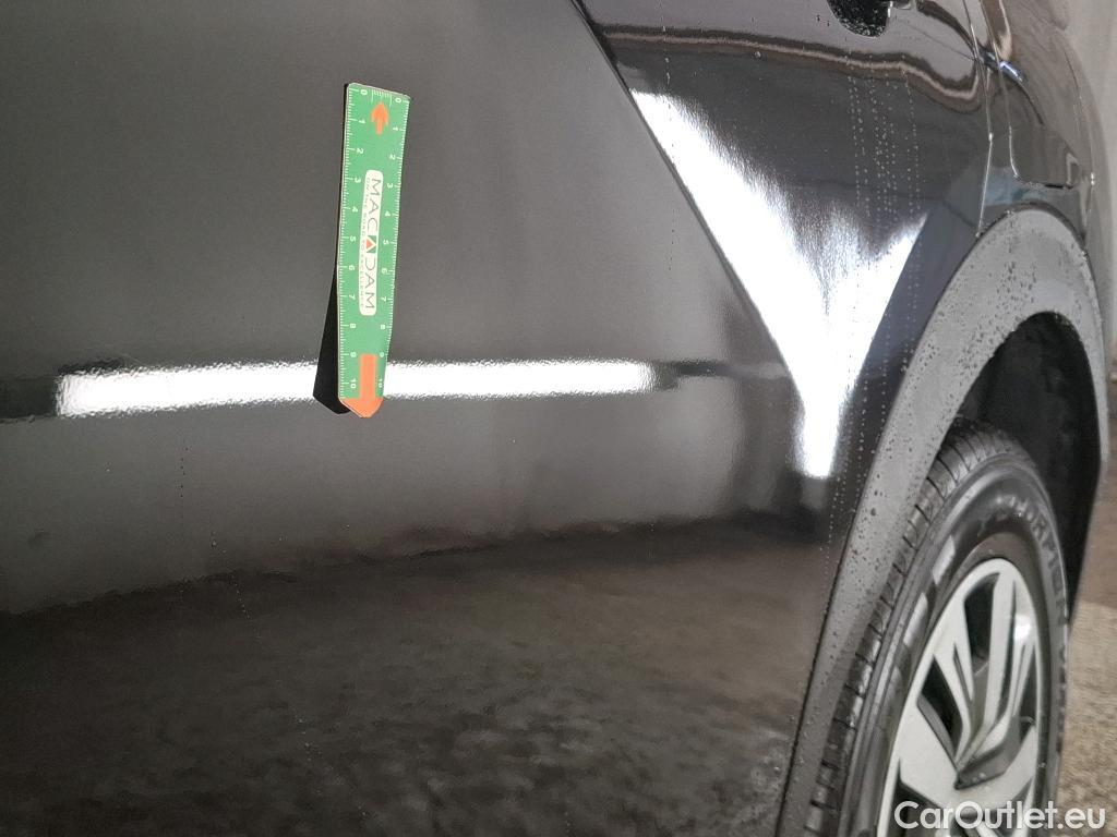  Peugeot  2008  Active Business 1.2 PureTech 100CV BVM6 E6d #7